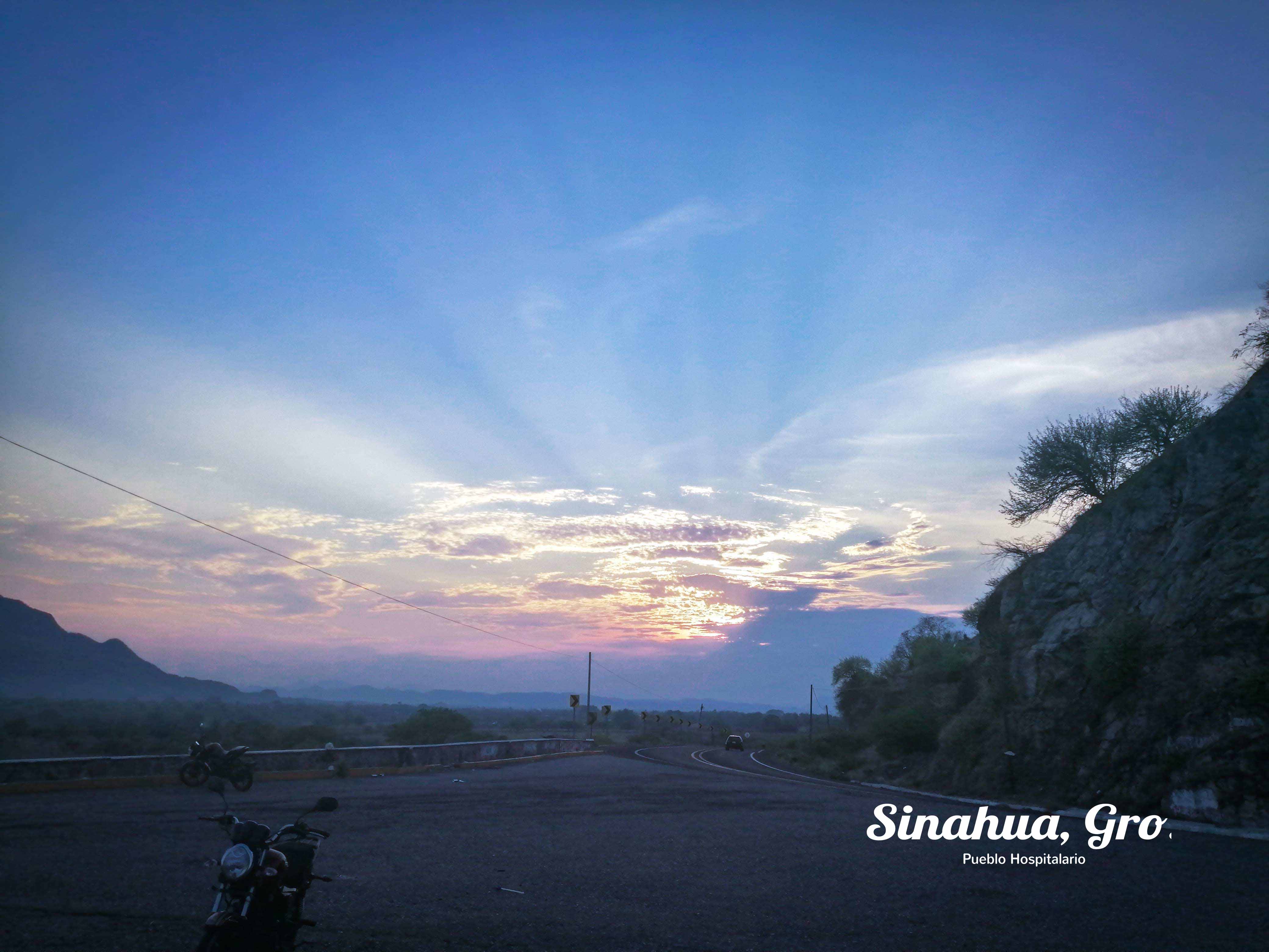 img slider 4